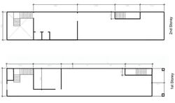 Serangoon Road (D8), Shop House #637747581